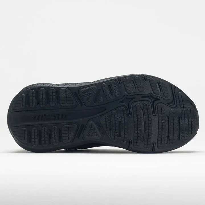 Brooks Womens Ghost Max (B) Running Shoes Black sold by Sportsmans Warehouse product image thumbnail 3