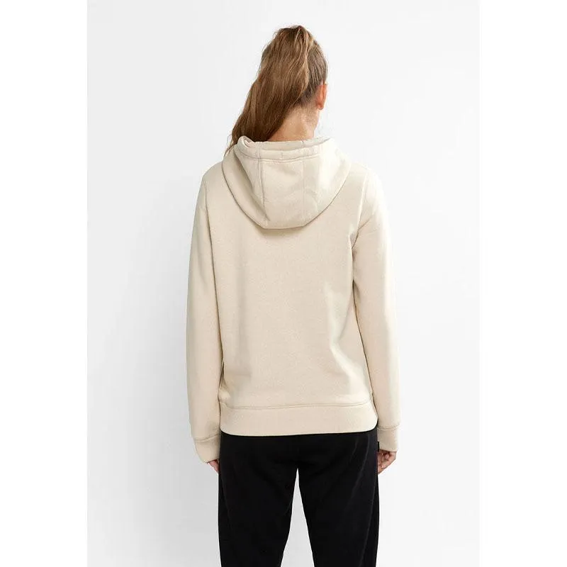 Champion Script Hoodie - Still Beige sold by Sportsmans Warehouse product image thumbnail 3