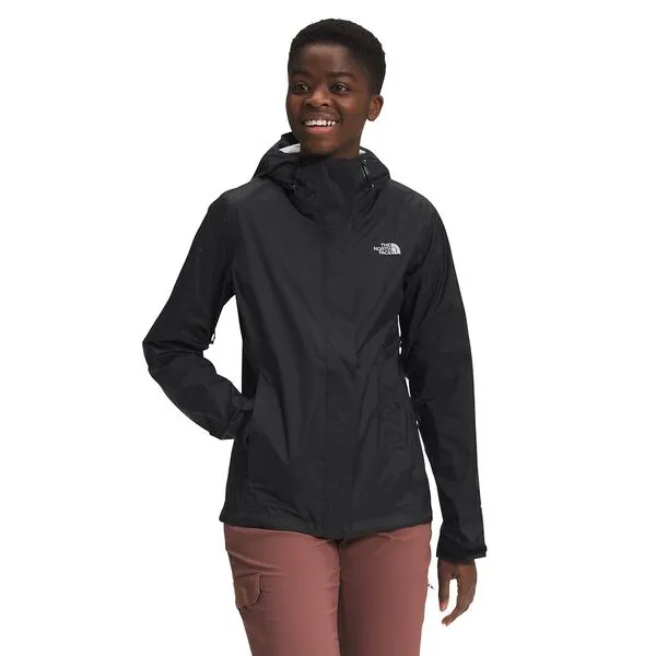 The North Face Womens Venture 2 Jacket sold by Sportsmans Warehouse