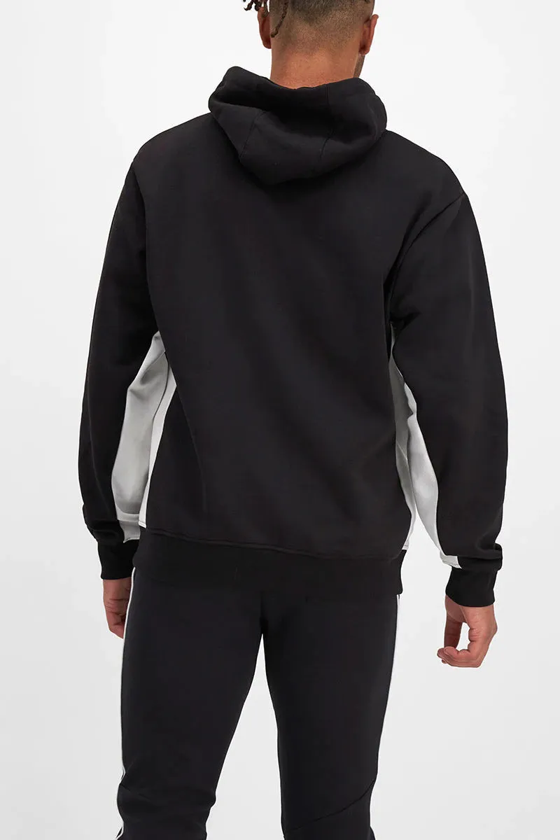 Champion Mens Sps Panel Hoodie sold by Sportsmans Warehouse product image thumbnail 3