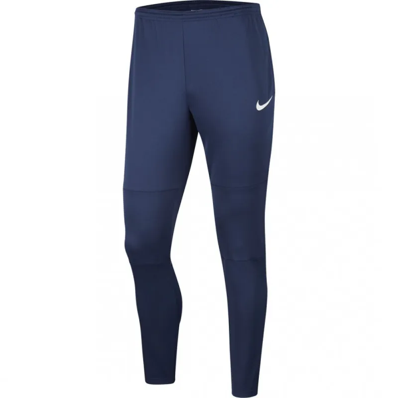 Nike Mens Dri-FIT Park 20 Track Pants - Navy sold by Sportsmans Warehouse