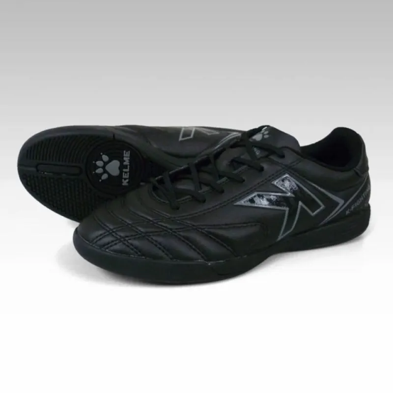 Kelme Mens K-Fighting Futsal Shoes sold by Sportsmans Warehouse