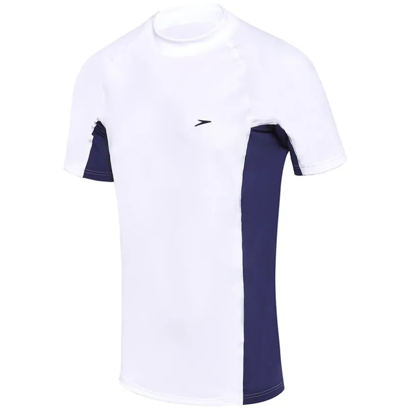 Speedo Slim Fit Suntop sold by Sportsmans Warehouse