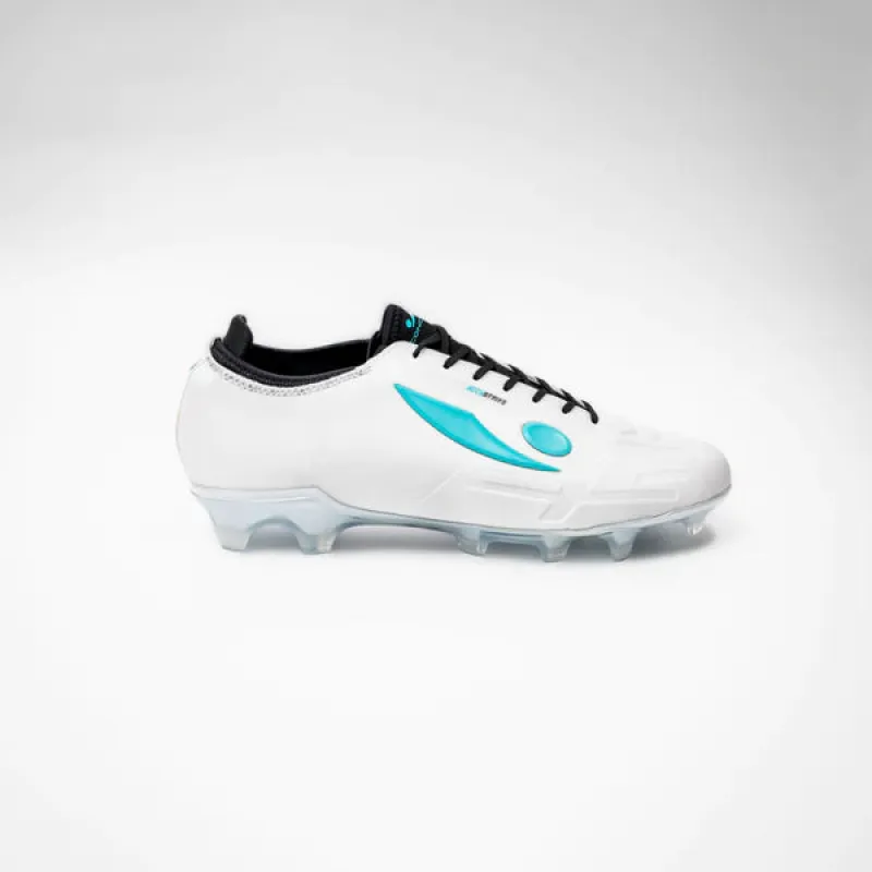 Concave Mens Halo + v2 FG Football Boot sold by Sportsmans Warehouse