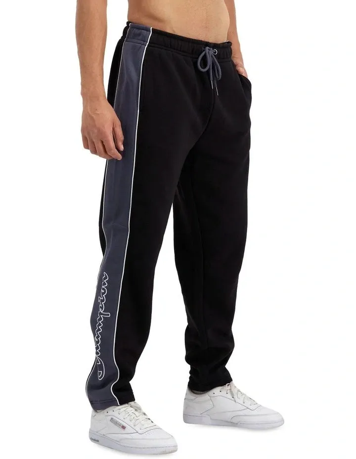 Champion Mens Rochester City Pant sold by Sportsmans Warehouse product image thumbnail 2