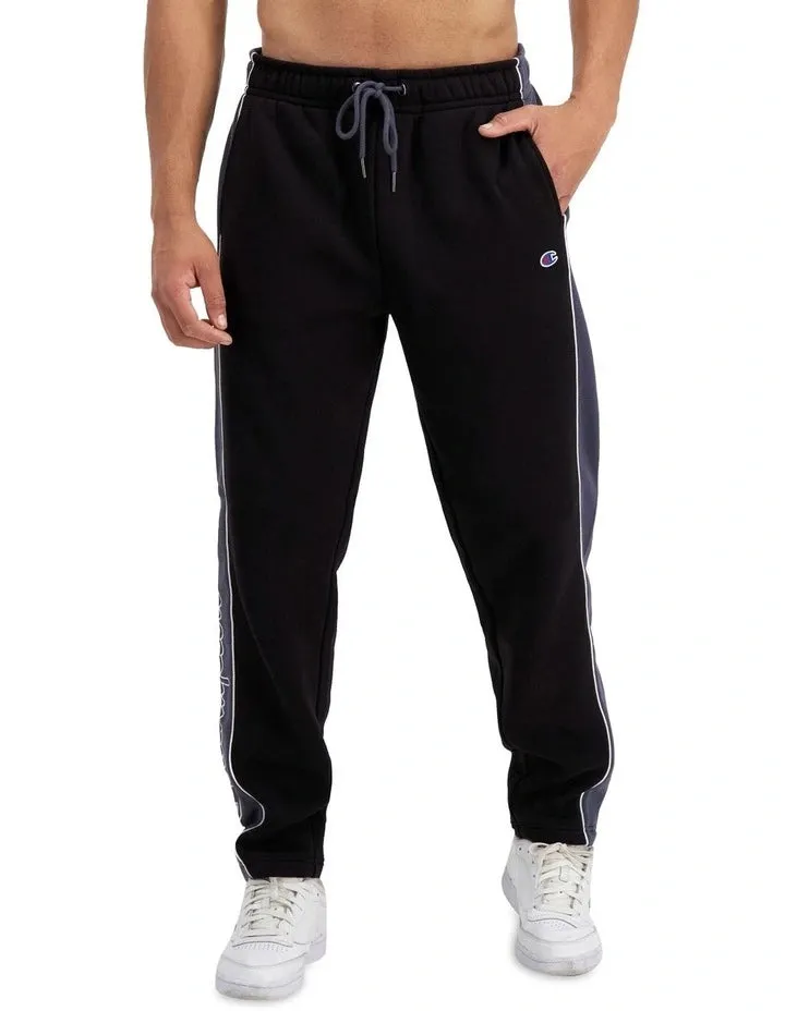 Champion Mens Rochester City Pant sold by Sportsmans Warehouse