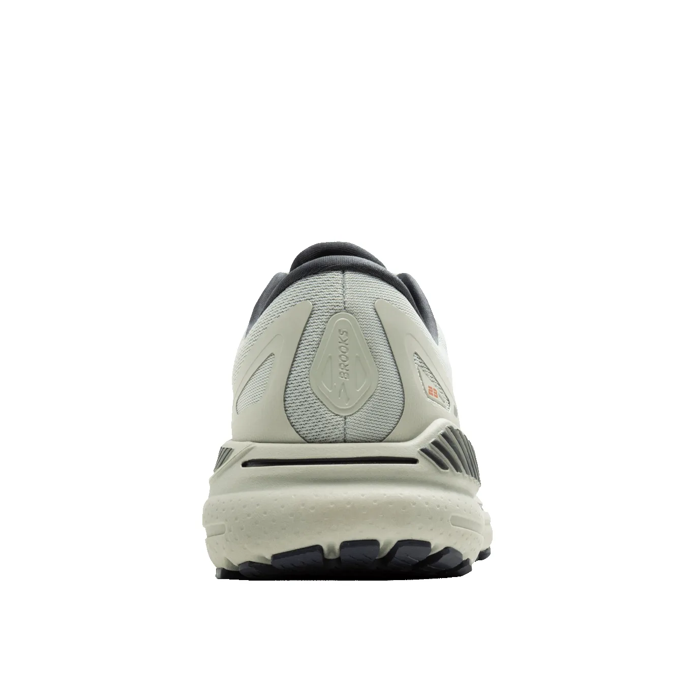 Brooks Womens Running Shoe Adrenaline Gts 23 B Grey sold by Sportsmans Warehouse product image thumbnail 5
