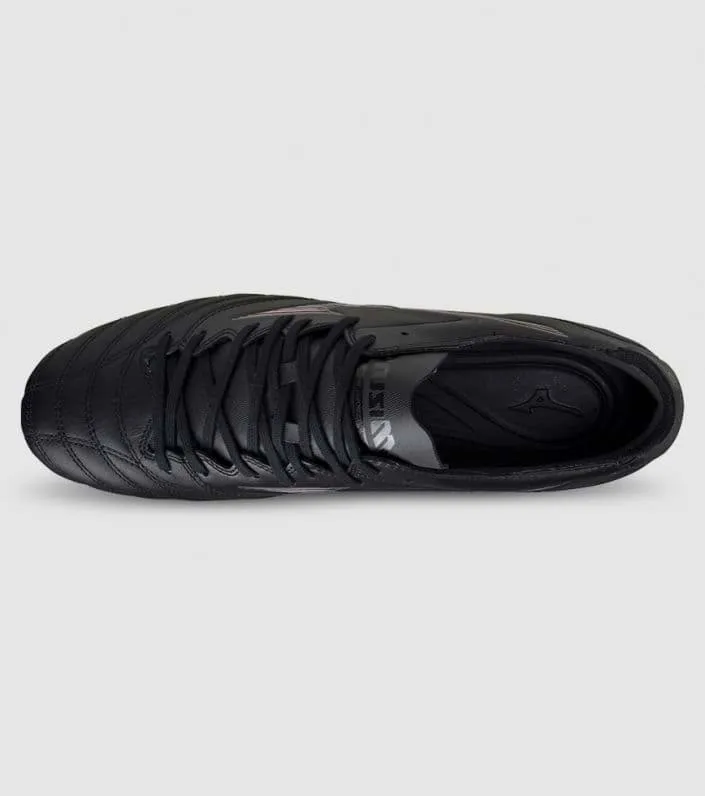 Mizuno Mens Morelia Neo Iii Pro D Footy Boot sold by Sportsmans Warehouse product image thumbnail 2