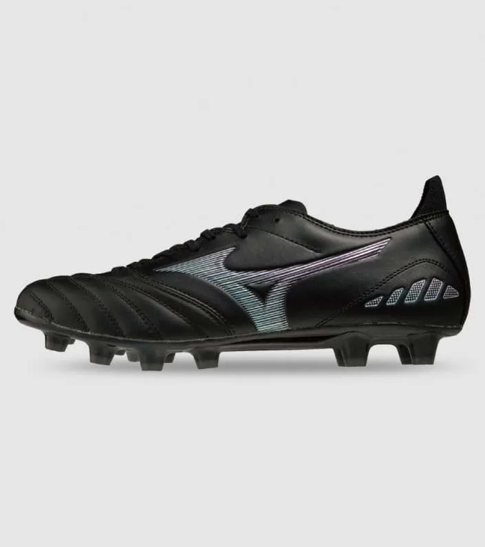 Mizuno Mens Morelia Neo Iii Pro D Footy Boot sold by Sportsmans Warehouse product image thumbnail 3