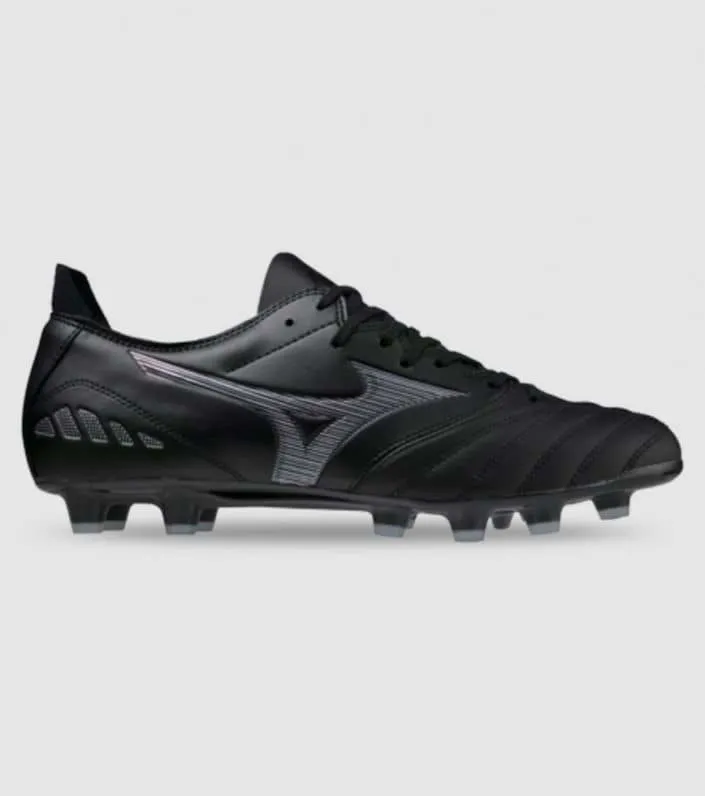Mizuno Mens Morelia Neo Iii Pro D Footy Boot sold by Sportsmans Warehouse
