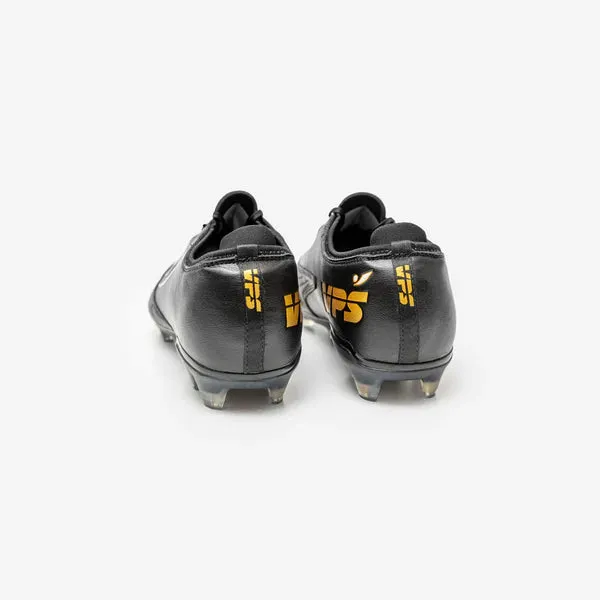 Concave Mens VPS Pro v1 FG Football Boot sold by Sportsmans Warehouse product image thumbnail 5
