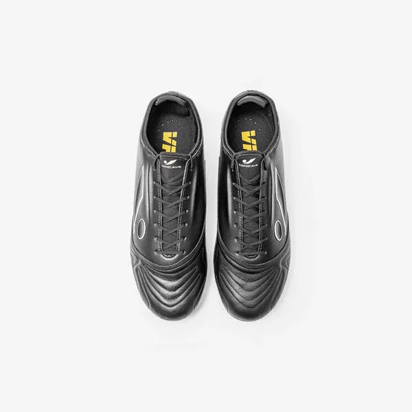 Concave Mens VPS Pro v1 FG Football Boot sold by Sportsmans Warehouse product image thumbnail 4