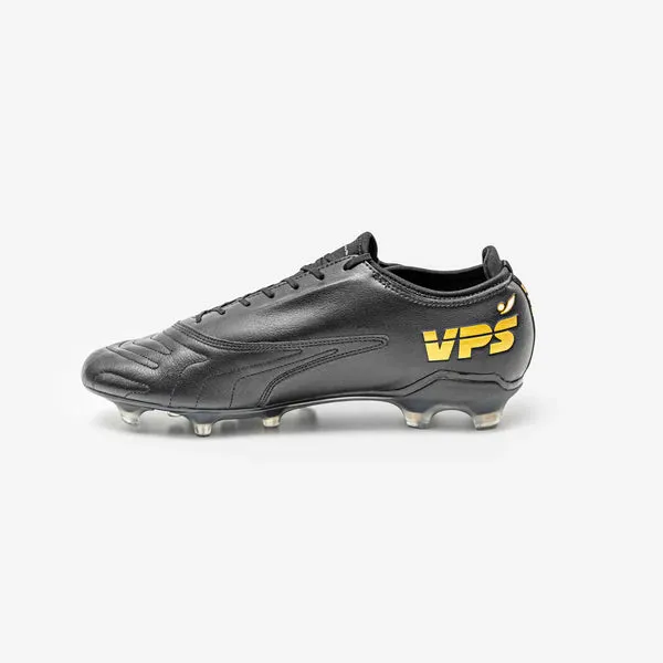 Concave Mens VPS Pro v1 FG Football Boot sold by Sportsmans Warehouse product image thumbnail 3
