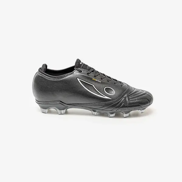 Concave Mens VPS Pro v1 FG Football Boot sold by Sportsmans Warehouse