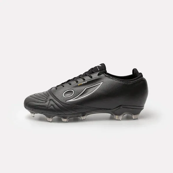 Concave Mens VPS Pro v1 FG Football Boot sold by Sportsmans Warehouse product image thumbnail 2