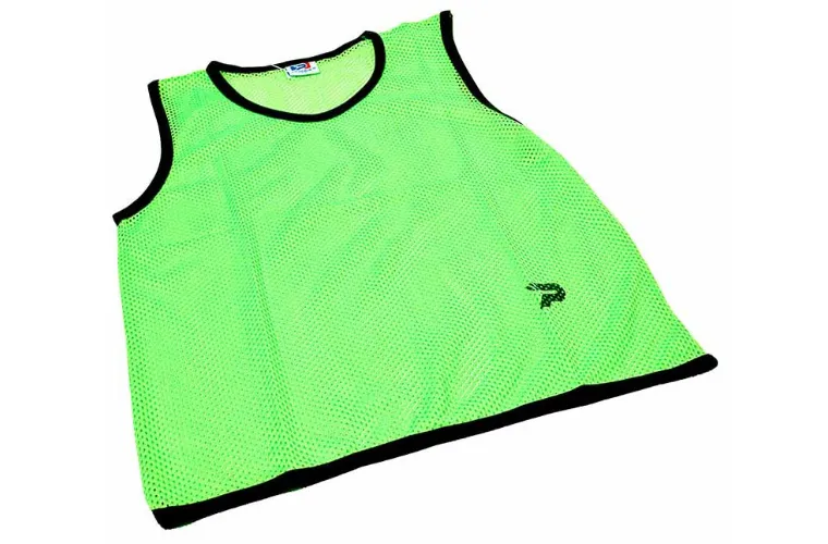 Patrick Boca Mesh Training Singlet sold by Sportsmans Warehouse