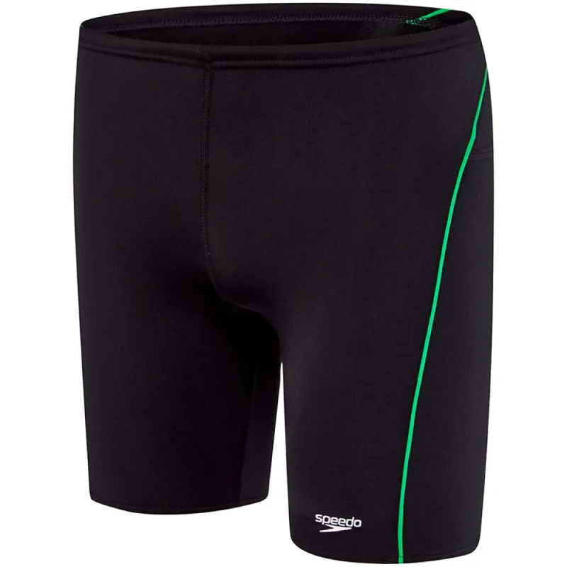 Speedo End+ Logo Jammer sold by Sportsmans Warehouse