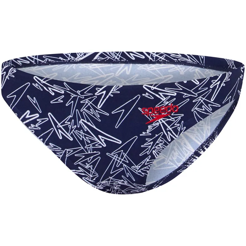 Speedo Boom Basic Pant sold by Sportsmans Warehouse