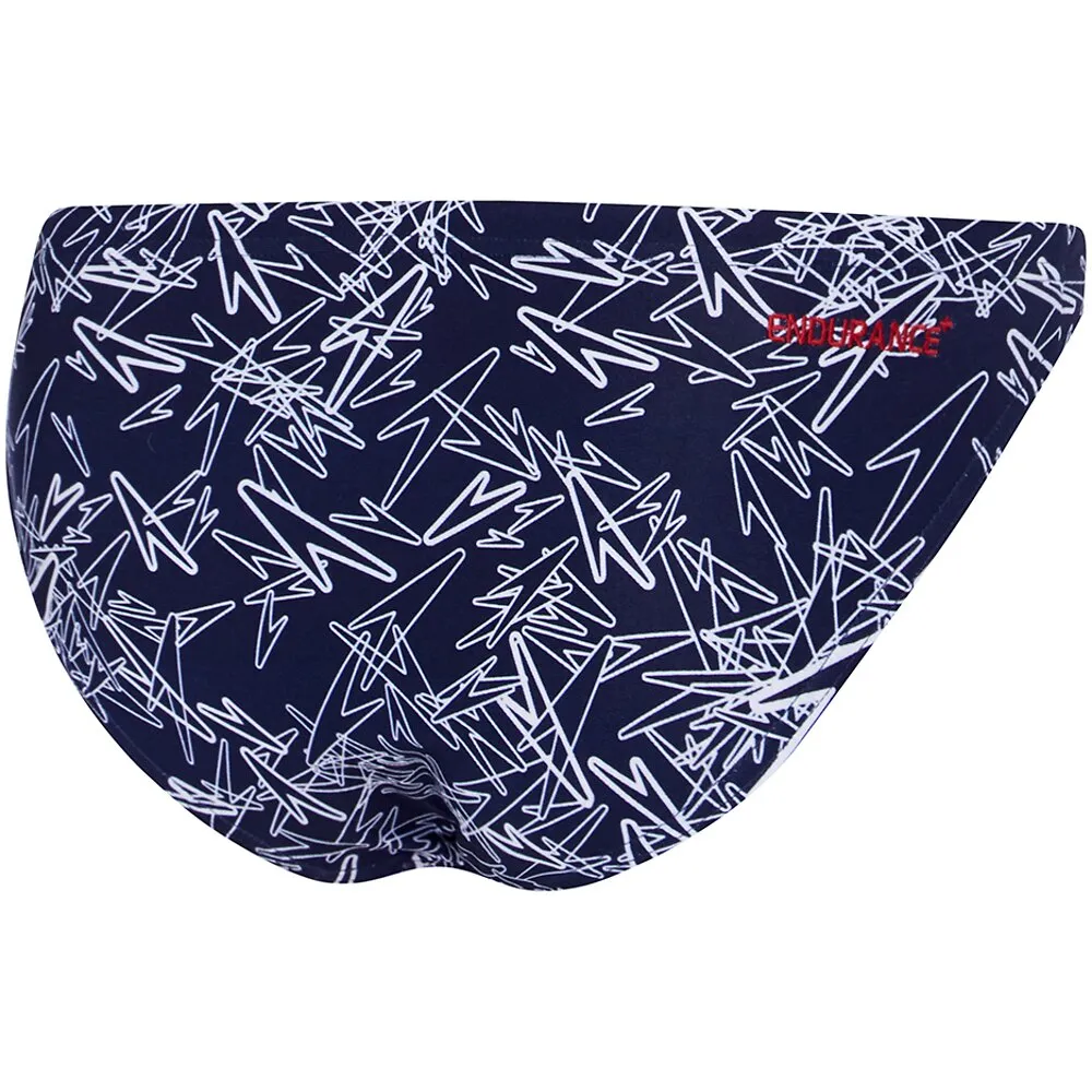 Speedo Boom Basic Pant sold by Sportsmans Warehouse product image thumbnail 2