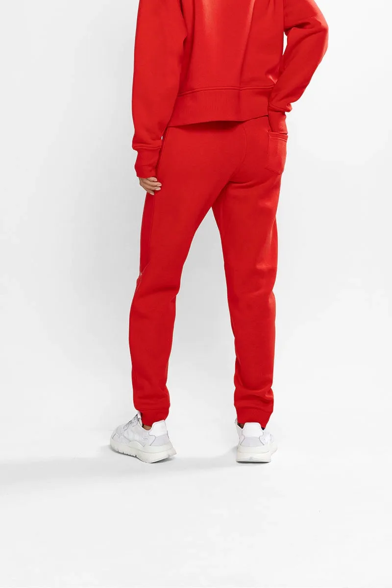 Champion Script Cuff Pant - Vermilion sold by Sportsmans Warehouse product image thumbnail 3