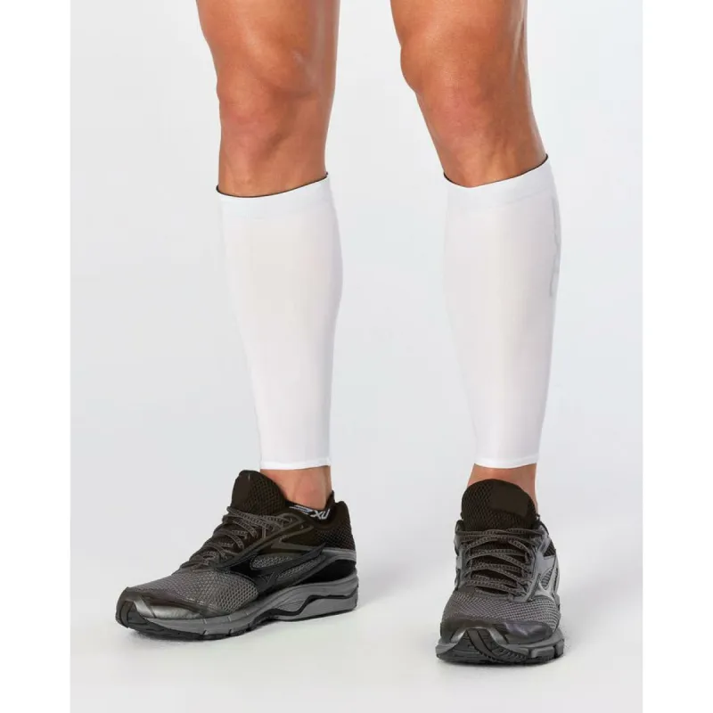 2XU Mens Compression Calf Guards sold by Sportsmans Warehouse