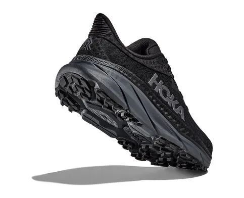 Hoka Mens Challenger ATR 7 (D) Running Shoe sold by Sportsmans Warehouse product image thumbnail 3