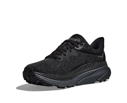 Hoka Mens Challenger ATR 7 (D) Running Shoe sold by Sportsmans Warehouse product image thumbnail 4