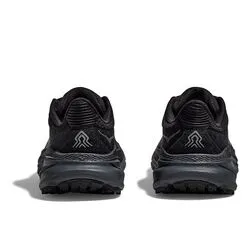 Hoka Mens Challenger ATR 7 (D) Running Shoe sold by Sportsmans Warehouse product image thumbnail 2