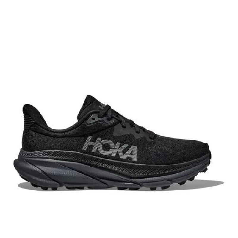 Hoka Mens Challenger ATR 7 (D) Running Shoe sold by Sportsmans Warehouse
