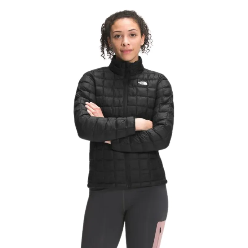 The North Face Womens ThermoBall™ Eco Jacket sold by Sportsmans Warehouse