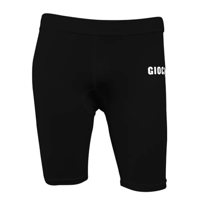 Gioca Compression Shorts sold by Sportsmans Warehouse