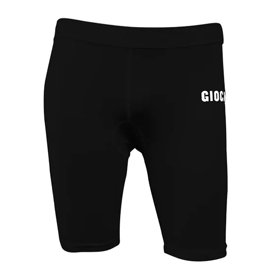 Gioca Compression Shorts sold by Sportsmans Warehouse