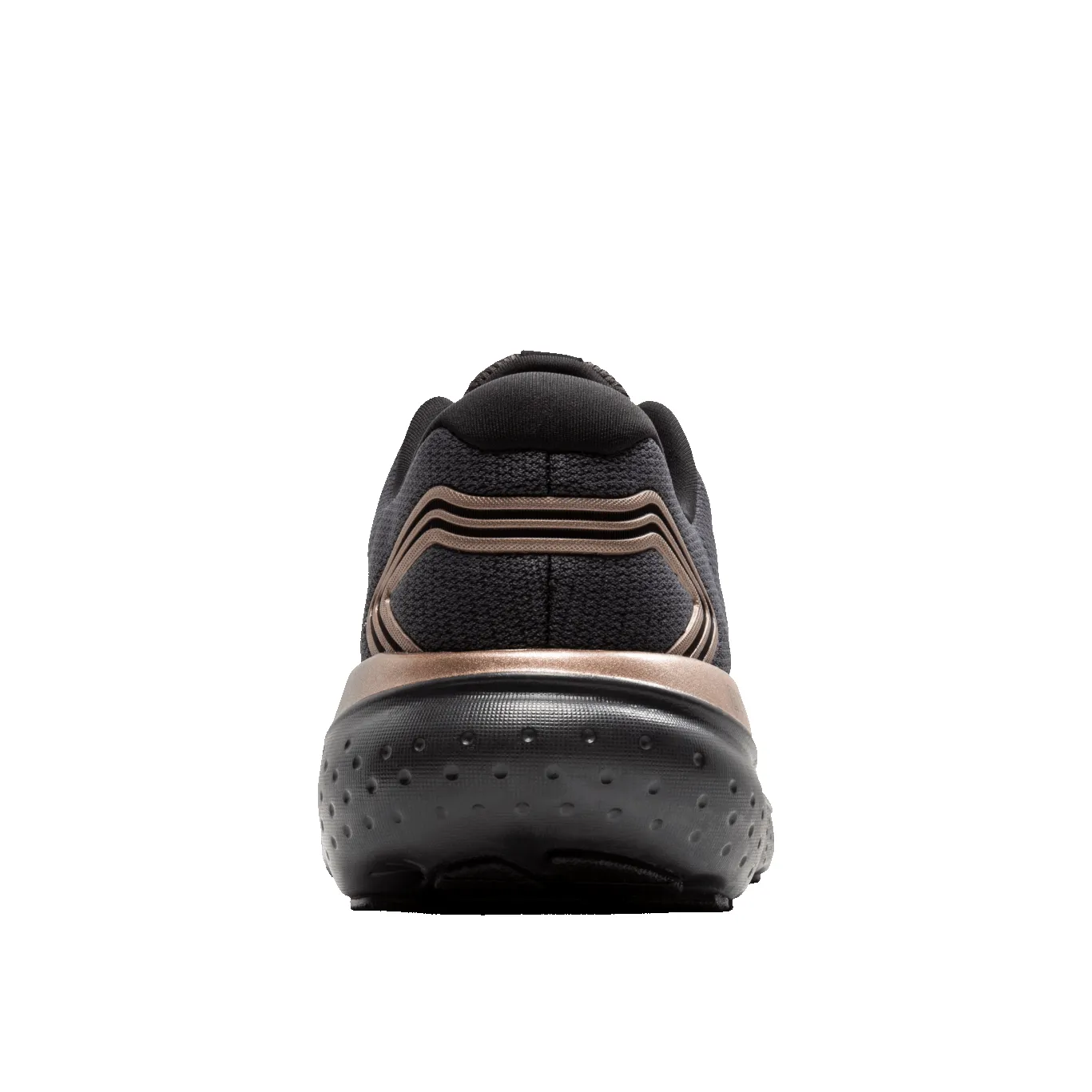 Brooks Womens Glycerin 21 (B) Running Shoe Black 7 sold by Sportsmans Warehouse product image thumbnail 5