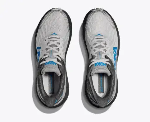 Hoka Challenger Atr 7 D Mens Trail Shoe-Outer Orbit/Hoka Blue-7 sold by Sportsmans Warehouse product image thumbnail 2