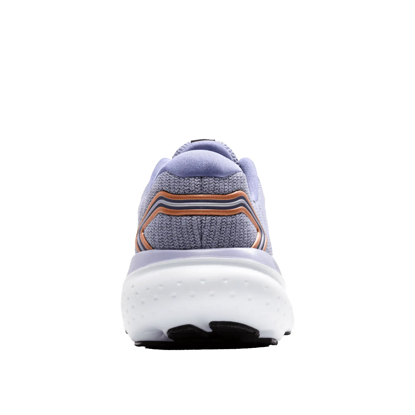 Brooks Womens Running Shoe Glycerin 21 B Purple sold by Sportsmans Warehouse product image thumbnail 5