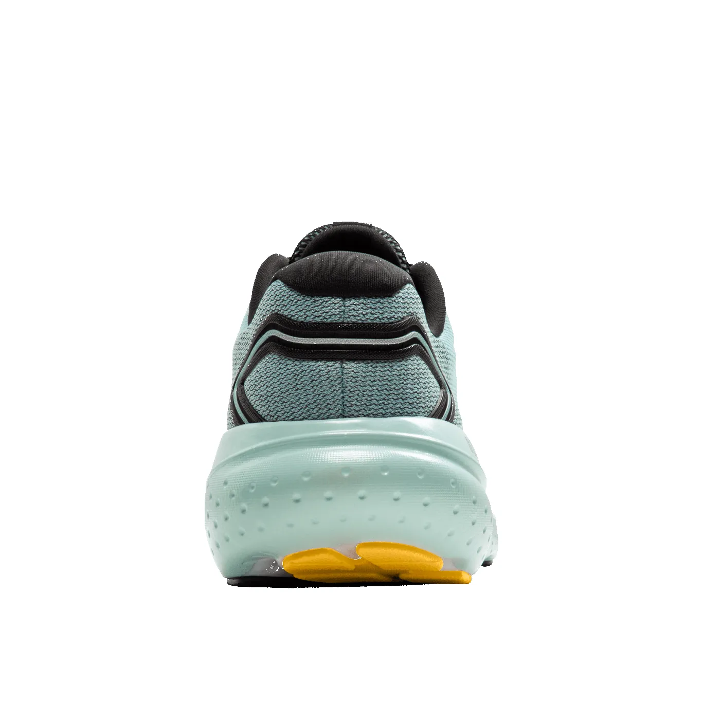 Brooks Mens Running Shoe Glycerin 21 D Grey sold by Sportsmans Warehouse product image thumbnail 5