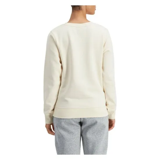 Champion Womens Script Crew sold by Sportsmans Warehouse product image thumbnail 2