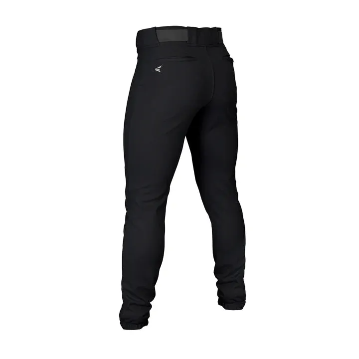 Easton Adult Rival + Pro Taper Pants Black sold by Sportsmans Warehouse product image thumbnail 2