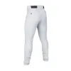 Easton Rival+ Pro Taper Adult White sold by Sportsmans Warehouse