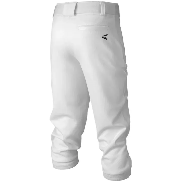 Easton Youth Pro+ Pull Up Pant-White sold by Sportsmans Warehouse product image thumbnail 2
