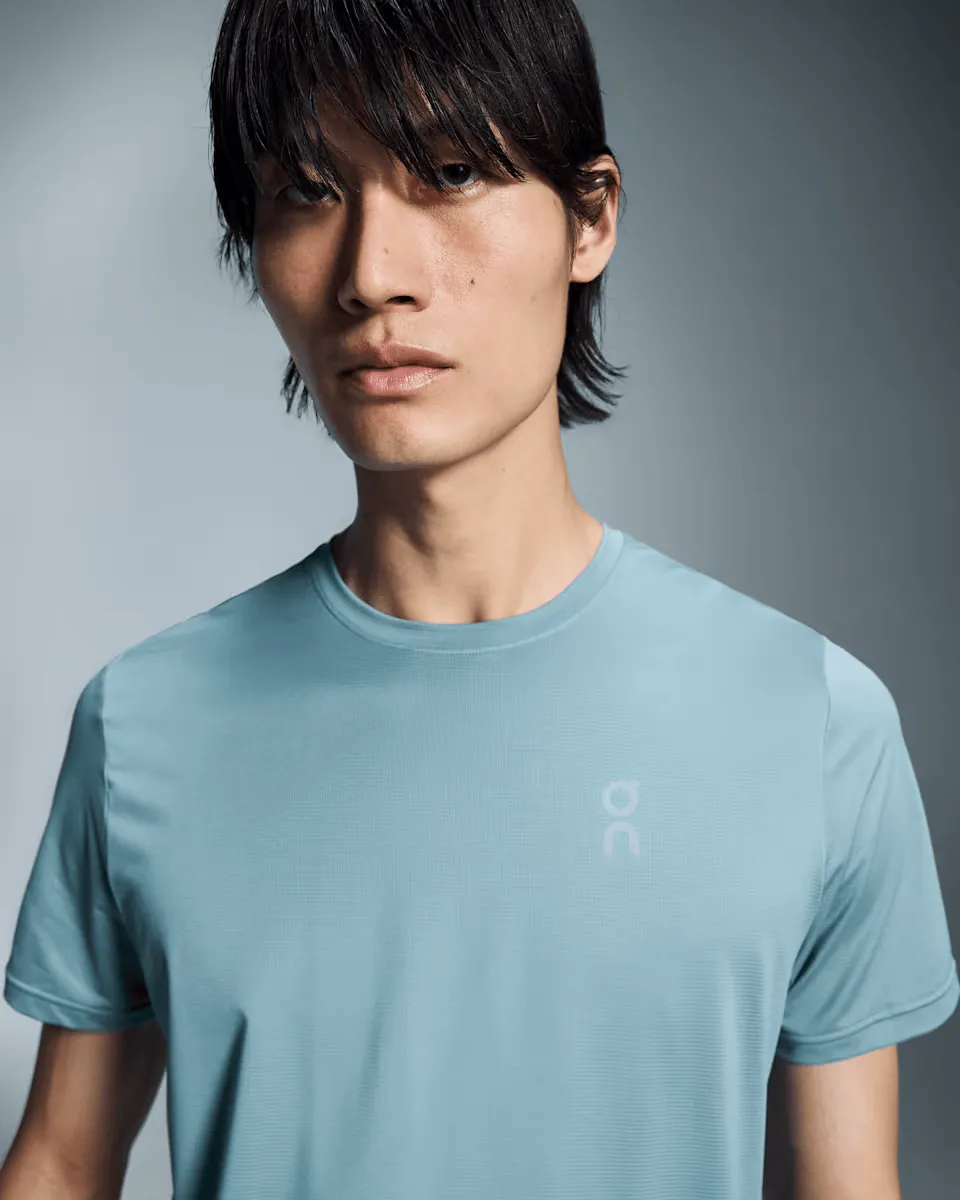 ON Mens Core Tee Coast sold by Sportsmans Warehouse product image thumbnail 3