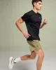 ON Mens Core Tee Black sold by Sportsmans Warehouse