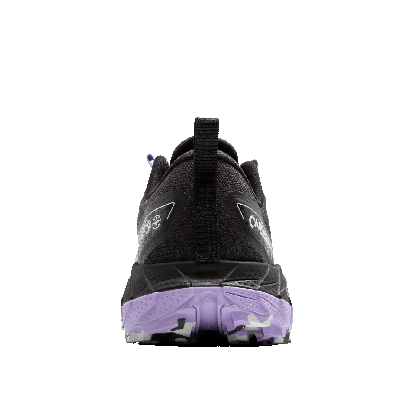Brooks Womens Tail Shoe Cascadia 18 D Black sold by Sportsmans Warehouse product image thumbnail 5