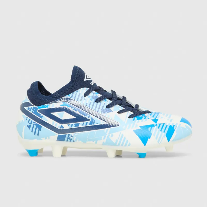 Umbro Formation Iii Fg - Jnr- sold by Sportsmans Warehouse