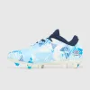 Umbro Formation Iii Fg - Jnr- sold by Sportsmans Warehouse