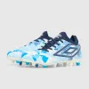 Umbro Formation Iii Fg - Jnr- sold by Sportsmans Warehouse