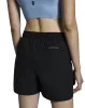 ON 5in Core Shorts-Black sold by Sportsmans Warehouse