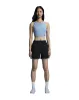 ON 5in Core Shorts-Black sold by Sportsmans Warehouse