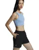 ON 5in Core Shorts-Black sold by Sportsmans Warehouse