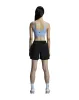 ON 5in Core Shorts-Black sold by Sportsmans Warehouse